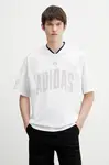 adidas Tričko adidas