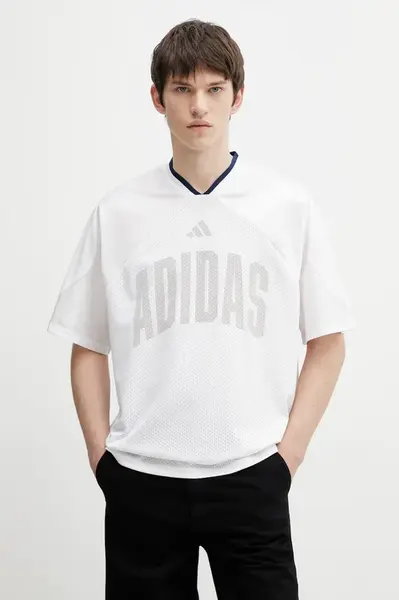 adidas Tričko adidas