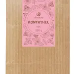 ALLNATURE Kontryhel nať 250 g