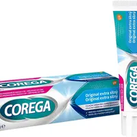 COREGA Original extra silný 40 g