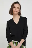 Vlněný svetr United Colors of Benetton