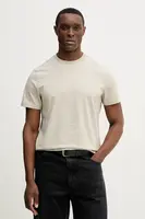 Bavlněné tričko Michael Kors