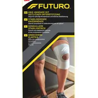 3M FUTURO Kolenní bandáž vel. L
