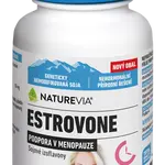 NATUREVIA Estrovone 90 tablet