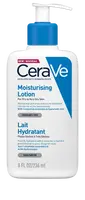 CERAVE Hydratační mléko 236 ml