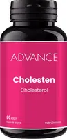 ADVANCE Cholesten 60 kapslí