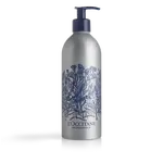 NEKONEČNÁ LAHEV 500 ml - lahev