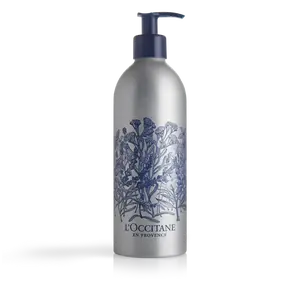 NEKONEČNÁ LAHEV 500 ml - lahev