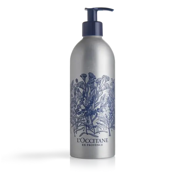 NEKONEČNÁ LAHEV 500 ml - lahev