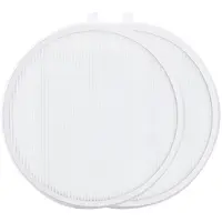 Non-Woven Fabrics Reusable Dust Filter