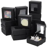 Paper Packaging Boxes