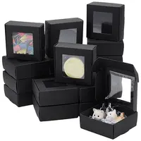 Paper Packaging Boxes