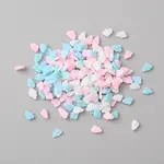 Handmade Polymer Clay Cabochons