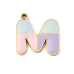 304 Stainless Steel Pendants