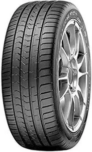 VREDESTEIN 245/50 R 19 105W ULTRAC_SATIN TL XL ZR FSL