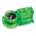 Navir – Optický multifunkčný prístroj – mix farieb