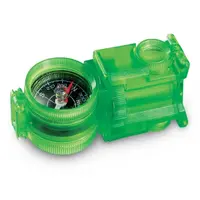 Navir – Optický multifunkčný prístroj – mix farieb