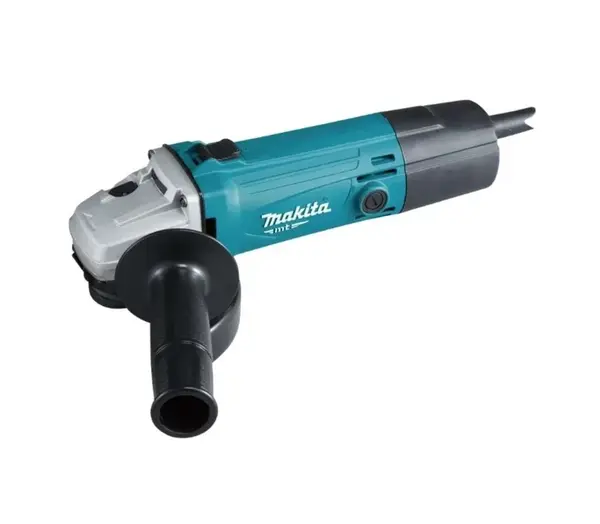 Makita - Uhlová brúska 125 mm, 570 W M9503RB