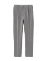 Pánske nohavice Celio Loteens