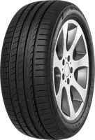 MINERVA 255/45 R 19 104Y F205 TL XL ZR