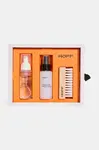 Sada na péči o obuv Hoff CLEANING SPRAY