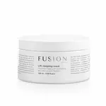 Fusion Meso Lift sleeping mask - vyživující noční maska 100 ml