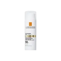 LA ROCHE-POSAY Anthelios Age Correct Opalovací krém SPF50 50 ml