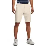 Pánské kraťasy Under Armour Drive Taper Short