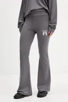 Tepláky Guess Originals