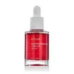Anua Niacinamide 10% +TXA 4% Dark Spot Correcting Serum