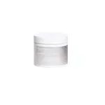 MARY & MAY - Vitamine B,C,E Cleansing Balm 120 g