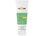 Oplachový detoxikační krém Yellow Professional Detox Cream - 250 ml + dárek zdarma