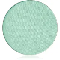 MAC Cosmetics Eye Shadow Pro Palette Refill Pan oční stíny – náhradní náplň odstín Mint Condition 1.5 g