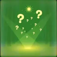 Simkara – Proč - My a kdo jiný