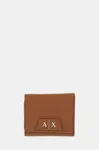 Peněženka Armani Exchange