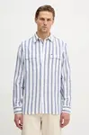 Tommy Hilfiger  Košile
