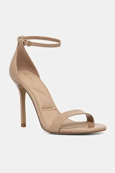 Sandály Aldo JACYNTHE