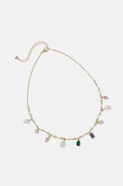 Náhrdelník Aldo FLISSIA