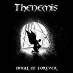 Thenemis – Angel of Forever