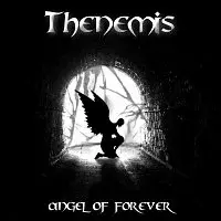 Thenemis – Angel of Forever