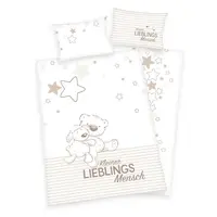 Herding POVLEČENÍ PRO MIMINKO 100/135 cm