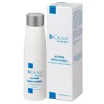 BiCroma Bio-toner na mastnotu a aknózní pleť 200 ml