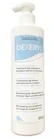 DEXERYL Krém 500 g
