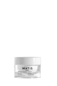 Matis Paris Protivráskový krém Réponse Densité Densifiance Cream 50 ml