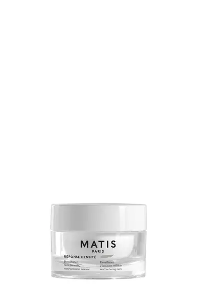 Matis Paris Protivráskový krém Réponse Densité Densifiance Cream 50 ml