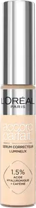 L'ORÉAL PARIS True Match Radiant 2R korektor, 11 ml