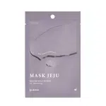 MIZON Joyful time mask Jeju fig 23 g