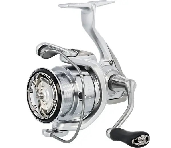 Westin naviják w3 reel 4000 fd
