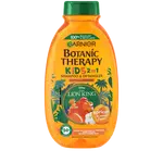 GARNIER Botanic Therapy Disney Kids 2v1 šampon & kondicionér Lví král, Meruňka 400 ml