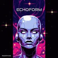 Amorphine – Echoform